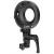 Newell Tara 40 RGB - lampa LED, RGB, 40W, z akcesoriami - adapter Bowens